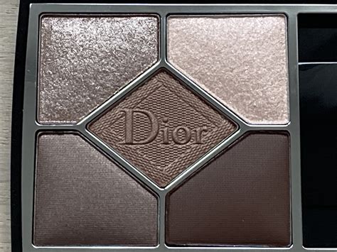 couture palette dior|dior soft cashmere palette.